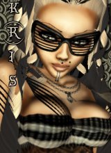 KriSKiX1 - 