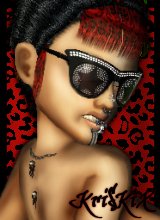 KriSKiX3 - 