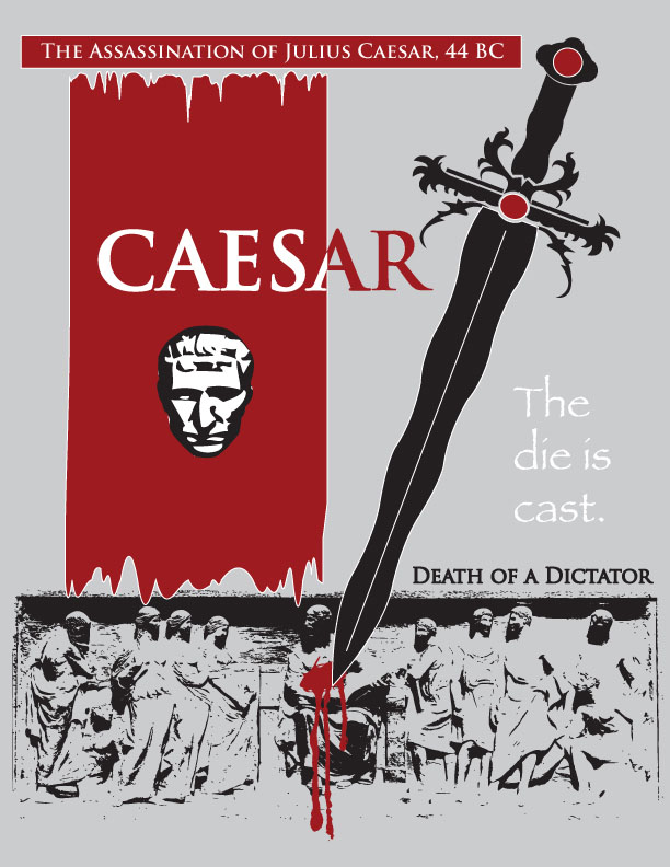 Caesar - 