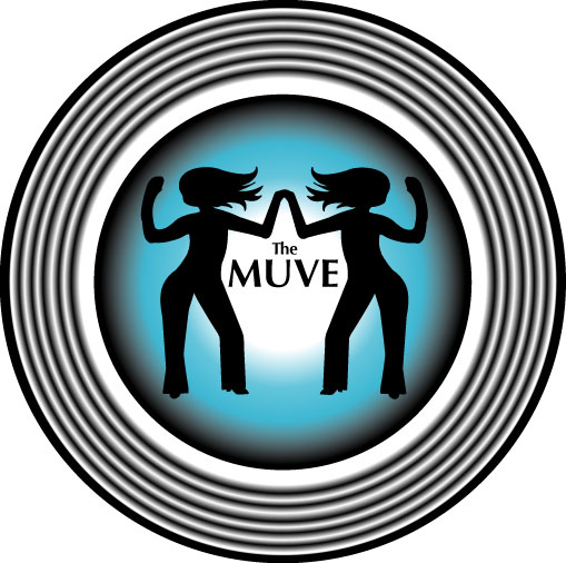 Band Logo - 