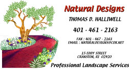 Business Card - 