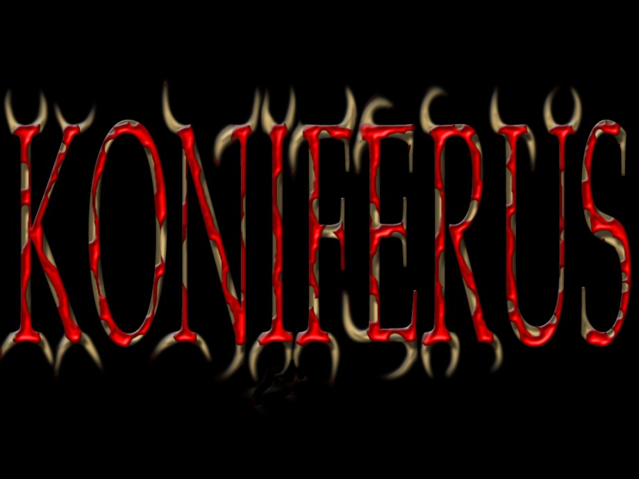 Gothic - 