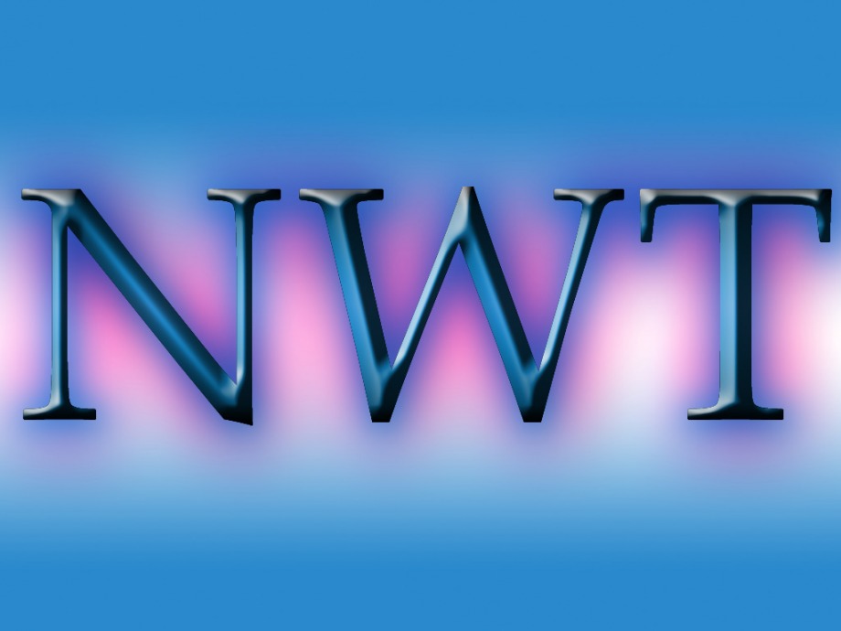 Cool Glows - 