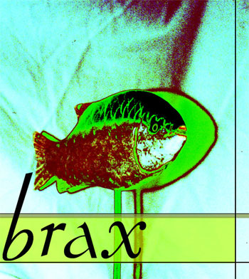 Brax - 
