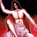 angeluz by Miguel Angel Vargas Ascu�a