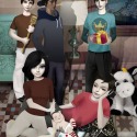 sampler 7 by Fernando Figowy