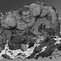 Untitled by Grant  Bond