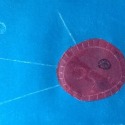 microbe by Peter Bull