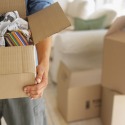 Dubai Moving and Packing Services - On the Move by On the Move - Relocation Company