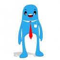 Qudos Animations by Manroop Takhar