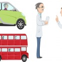 2D Animation by Manroop Takhar