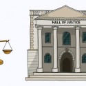The Benefits of Paralegal Jobs by Howard Jason