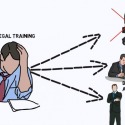 The Benefits of Paralegal Jobs by Howard Jason