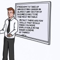 The Benefits of Paralegal Jobs by Howard Jason