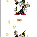Raster to Vector Conversion by J Ferdous