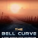 The Bell Curve Book Cover by Harry O