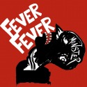 Fever Fever-Monster by Russell Taysom