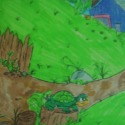 The View by Antoinette M Watkins a k a Cookie