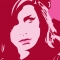 Amy Winehouse