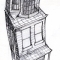 Castlehouse