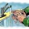 Hand Washing