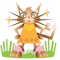 Mascot