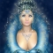 Queen