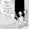 Topical Cartoon