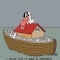 Noah