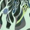 Winterwood