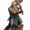 Dwarf