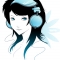 My Headphones