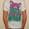 Mash Attack T-shirt