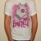 Burn the Fleet shirt