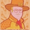 The Duke