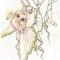 Fairy Lady
