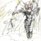 Guardian