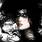 Photoshop & liquid ink 2