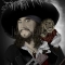 BARBOSA