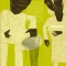 editorial illustrations
