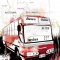journey