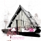 HUT