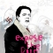 expose the bnp