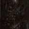 Azathoth