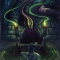 Cthulhu Wizard