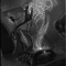 the Great Race of Yith: the Experiment