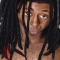 LIL WAYNE