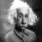 Einstein