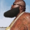 Rick Ross Rework