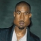 Kanyeezy